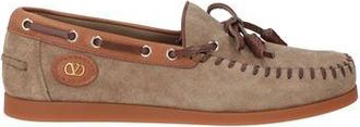 Valentino Garavani CALZATURE - Mocassini su YOOX.COM