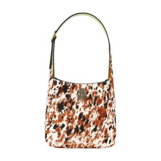 Kurt Geiger Donna, Borse, Multicolore, Taglia unica, new