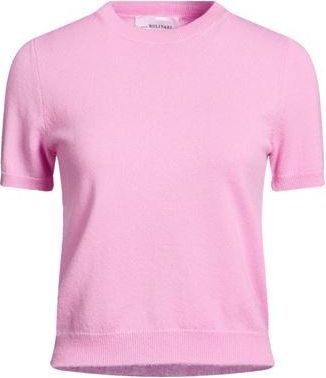 Anna Molinari MAGLIERIA - Pullover su YOOX.COM