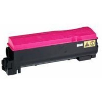 Kyocera T&oacute;ner Kyocera Tk-560m Negro Magenta