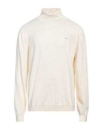 Sun 68 MAGLIERIA - Dolcevita su YOOX.COM