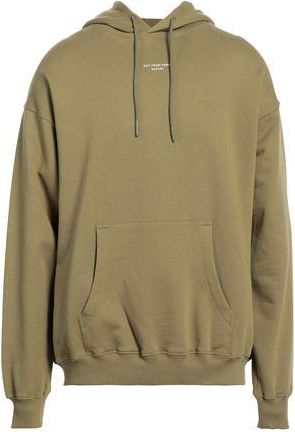 Dr&ocirc;le de Monsieur TOPWEAR - Sweatshirts sur YOOX.COM