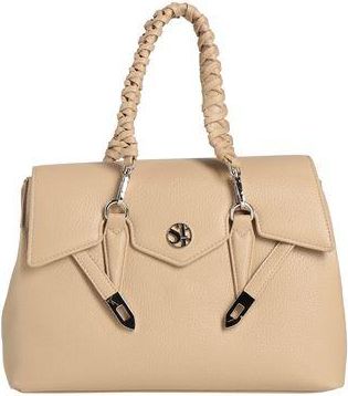 Secret Pon Pon BORSE - Borse a mano su YOOX.COM