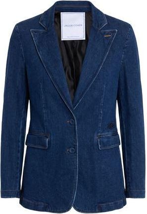 Jacob Cohen SUITS and CO-ORDS - Blazers on YOOX.COM