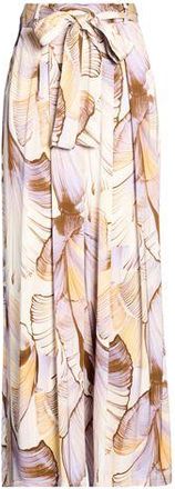 B.YU HOSEN & R&Ouml;CKE - Hosen auf YOOX.COM