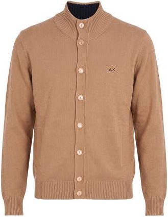Sun 68 KNITWEAR - Cardigans on YOOX.COM