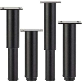 OEM Herrajes Para Muebles, Patas Para Muebles, Patas Para Mesas, Patas Para Cocinas, Patas Met&aacute;licas Para Armarios, Patas Met&aacute;licas, Para Sof&aacute;, Sill&oacute;n, Me