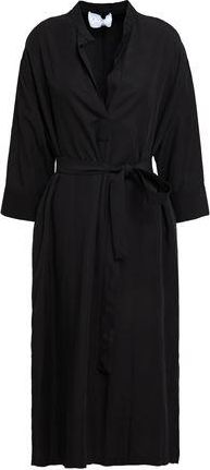 Kaos DRESSES - Midi dresses sur YOOX.COM