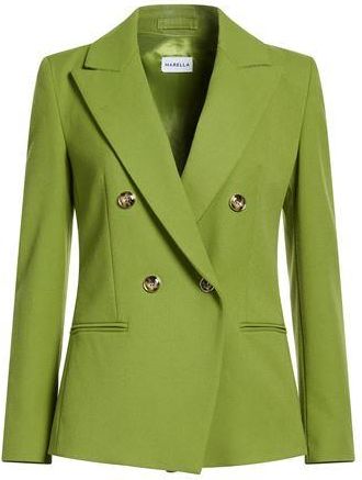 Marella COMPLETI E COORDINATI - Blazers su YOOX.COM