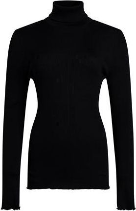 Rosemunde TOPWEAR - T-shirts on YOOX.COM
