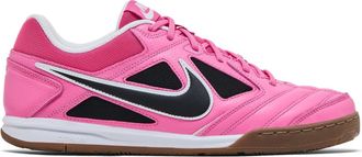 Nike Mens Gato Pinksicle