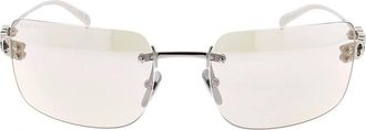 Gucci unisex, Accesorios, Gris, Talla: ONE Size