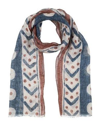 L.B.M. 1911 ACCESSORIES - Scarves sur YOOX.COM