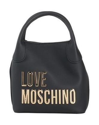 Love Moschino BAGS - Handbags on YOOX.COM