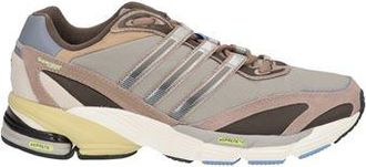 adidas FOOTWEAR - Trainers sur YOOX.COM