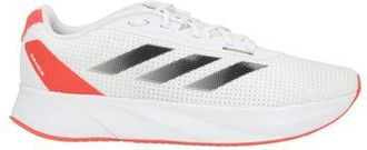 adidas CALZADO - Sneakers en YOOX.COM