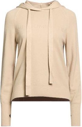 Hinnominate MAGLIERIA - Pullover su YOOX.COM