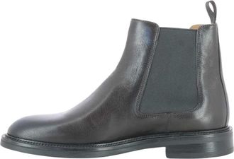 Giorgio Giorgio, Schoenen, Heren, Bruin, 43 EU, Herenschoenen Grijs 46306