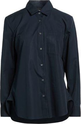 Aspesi TOPWEAR - Camicie su YOOX.COM