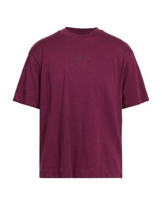 John Richmond TOPWEAR - T-shirts on YOOX.COM