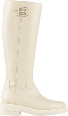 Baldinini CALZATURE - Stivali su YOOX.COM