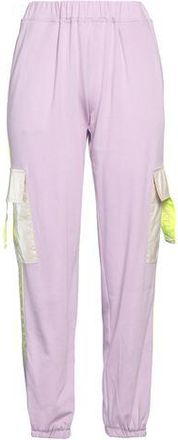 Twin-Set BOTTOMWEAR - Trousers on YOOX.COM