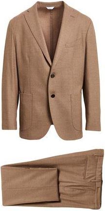 Boglioli TRAJES Y CONJUNTOS - Trajes en YOOX.COM