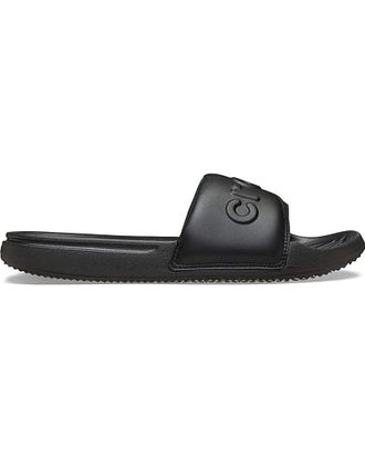 Crocs All Day Slide