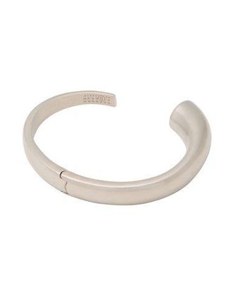 Maison Margiela SCHMUCK und UHREN - Armb&auml;nder auf YOOX.COM