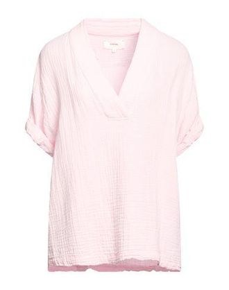 Xirena TOPWEAR - Tops sur YOOX.COM