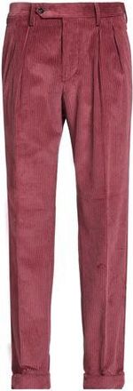 Incotex BOTTOMWEAR - Trousers on YOOX.COM