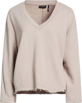 ER Elias Rumelis TOPS - Sweatshirts auf YOOX.COM