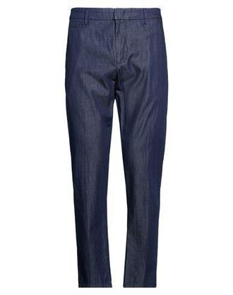 Dondup BOTTOMWEAR - Jeans sur YOOX.COM
