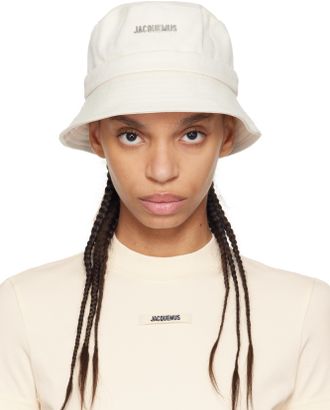 【Maison Margiela】メリノウール ネックバンド Maison Margiela】メリノウール ネックバンド