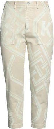 Koché PARTES DE ABAJO - Pantalones en YOOX.COM