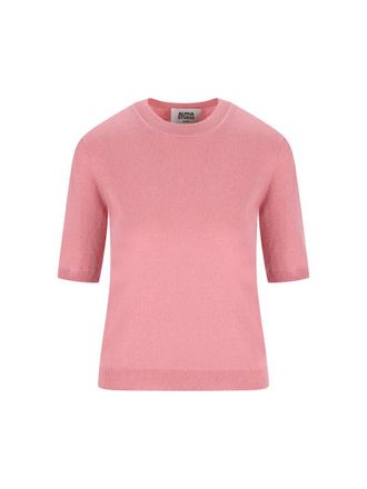 Alpha Studio Jerseys