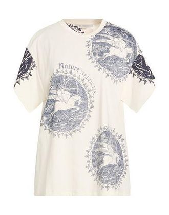 Stella McCartney T-shirts