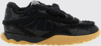 Pinko Sneakers Donna colore Nero