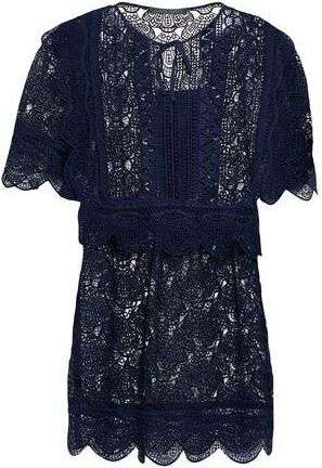 Alberta Ferretti TOPS - Tops auf YOOX.COM