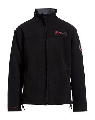 Geographical Norway ROPA DE ABRIGO - Chaquetas y cazadoras en YOOX.COM