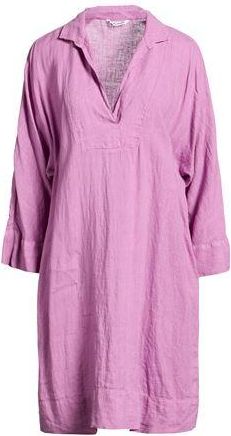 Caliban KLEIDER - Mini-Kleider auf YOOX.COM