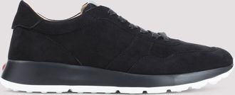 Tod's Scarpe da ginnastica