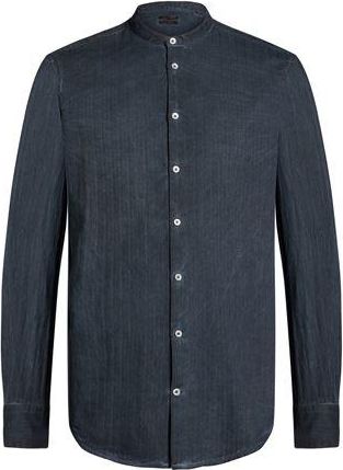Massimo Alba TOPWEAR - Camicie su YOOX.COM