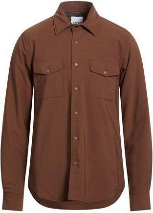 Aspesi TOPWEAR - Shirts on YOOX.COM