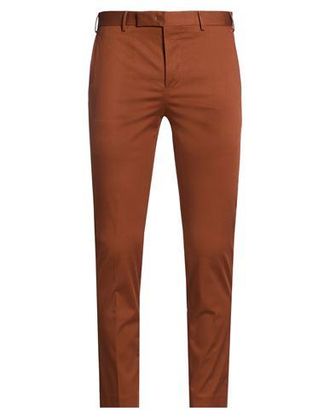 Pantaloni Torino HOSEN & R&Ouml;CKE - Hosen auf YOOX.COM