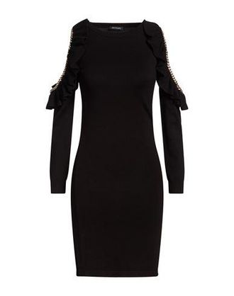 CristinaeEffe VESTITI - Vestiti corti su YOOX.COM
