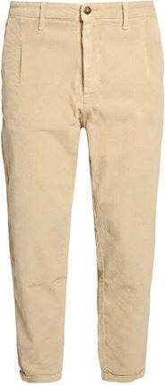 Groowe BOTTOMWEAR - Pantaloni su YOOX.COM