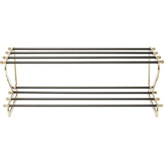 Kare Design Zapatero estanter&iacute;a peq 84x34cm