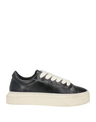 Cole Buxton FOOTWEAR - Trainers on YOOX.COM