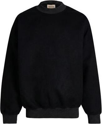 Fear of God TOPWEAR - Felpe su YOOX.COM